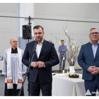 spotkanie wielkanocne 2024 fot. aneta gawle spotkanie wielkanocne 2024 fot. aneta gawle
