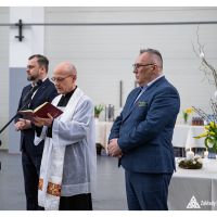 spotkanie wielkanocne 2024 fot. aneta gawle spotkanie wielkanocne 2024 fot. aneta gawle