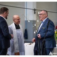 spotkanie wielkanocne 2024 fot. aneta gawle spotkanie wielkanocne 2024 fot. aneta gawle