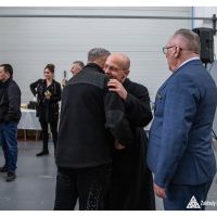 spotkanie wielkanocne 2024 fot. aneta gawle spotkanie wielkanocne 2024 fot. aneta gawle