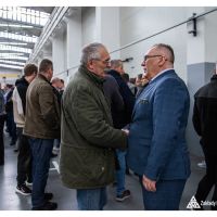 spotkanie wielkanocne 2024 fot. aneta gawle spotkanie wielkanocne 2024 fot. aneta gawle
