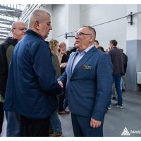spotkanie wielkanocne 2024 fot. aneta gawle spotkanie wielkanocne 2024 fot. aneta gawle