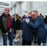 spotkanie wielkanocne 2024 fot. aneta gawle spotkanie wielkanocne 2024 fot. aneta gawle