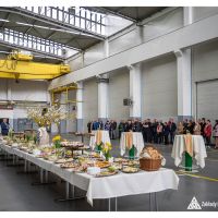 spotkanie wielkanocne 2024 fot. aneta gawle spotkanie wielkanocne 2024 fot. aneta gawle