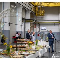 spotkanie wielkanocne 2024 fot. aneta gawle spotkanie wielkanocne 2024 fot. aneta gawle