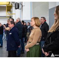 spotkanie wielkanocne 2024 fot. aneta gawle spotkanie wielkanocne 2024 fot. aneta gawle