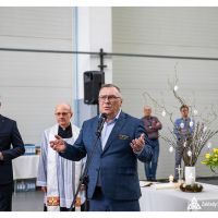 spotkanie wielkanocne 2024 fot. aneta gawle spotkanie wielkanocne 2024 fot. aneta gawle