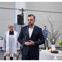 spotkanie wielkanocne 2024 fot. aneta gawle spotkanie wielkanocne 2024 fot. aneta gawle