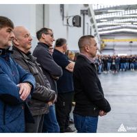 spotkanie wielkanocne 2024 fot. aneta gawle spotkanie wielkanocne 2024 fot. aneta gawle