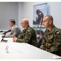 szkolenie dwot w zmt fot. aneta gawle szkolenie dwot w zmt fot. aneta gawle