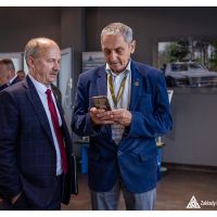 szkolenie dwot w zmt fot. aneta gawle szkolenie dwot w zmt fot. aneta gawle