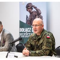 szkolenie dwot w zmt fot. aneta gawle szkolenie dwot w zmt fot. aneta gawle