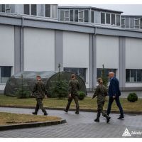 szkolenie dwot w zmt fot. aneta gawle szkolenie dwot w zmt fot. aneta gawle