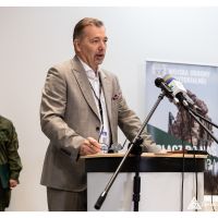 szkolenie dwot w zmt fot. aneta gawle szkolenie dwot w zmt fot. aneta gawle