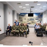 szkolenie dwot w zmt fot. aneta gawle szkolenie dwot w zmt fot. aneta gawle