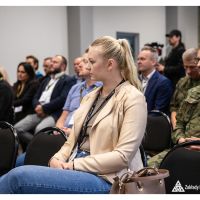 szkolenie dwot w zmt fot. aneta gawle szkolenie dwot w zmt fot. aneta gawle