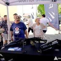 20250601swieto16pulku mgfotorobertniec 20250601swieto16pulku mgfotorobertniec