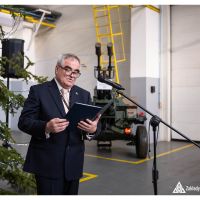 spotkanie swiateczne zmt 2024 fot. aneta gawle spotkanie swiateczne zmt 2024 fot. aneta gawle
