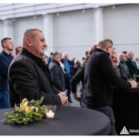spotkanie swiateczne zmt 2024 fot. aneta gawle spotkanie swiateczne zmt 2024 fot. aneta gawle