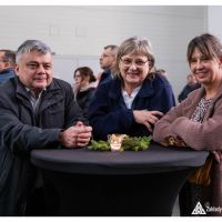 spotkanie swiateczne zmt 2024 fot. aneta gawle spotkanie swiateczne zmt 2024 fot. aneta gawle
