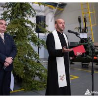 spotkanie swiateczne zmt 2024 fot. aneta gawle spotkanie swiateczne zmt 2024 fot. aneta gawle