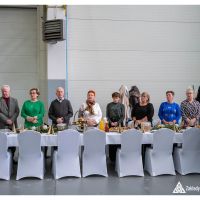 spotkanie swiateczne zmt 2024 fot. aneta gawle spotkanie swiateczne zmt 2024 fot. aneta gawle