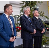 spotkanie swiateczne zmt 2024 fot. aneta gawle spotkanie swiateczne zmt 2024 fot. aneta gawle