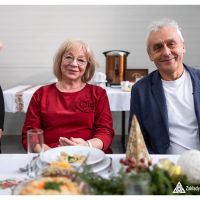 spotkanie swiateczne zmt024 fot. aneta gawle spotkanie swiateczne zmt024 fot. aneta gawle