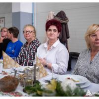spotkanie swiateczne zmt 2024 fot. aneta gawle spotkanie swiateczne zmt 2024 fot. aneta gawle