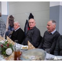 spotkanie swiateczne zmt 2024 fot. aneta gawle spotkanie swiateczne zmt 2024 fot. aneta gawle