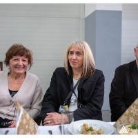 spotkanie swiateczne zmt 2024 fot. aneta gawle spotkanie swiateczne zmt 2024 fot. aneta gawle