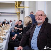 spotkanie swiateczne zmt 2024 fot. aneta gawle spotkanie swiateczne zmt 2024 fot. aneta gawle