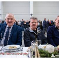 spotkanie swiateczne zmt 2024 fot. aneta gawle spotkanie swiateczne zmt 2024 fot. aneta gawle