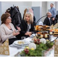 spotkanie swiateczne zmt 2024 fot. aneta gawle spotkanie swiateczne zmt 2024 fot. aneta gawle