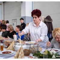 spotkanie swiateczne zmt 2024 fot. aneta gawle spotkanie swiateczne zmt 2024 fot. aneta gawle