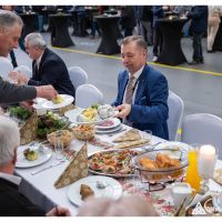 spotkanie swiateczne zmt 2024 fot. aneta gawle spotkanie swiateczne zmt 2024 fot. aneta gawle