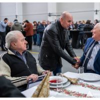 spotkanie swiateczne zmt 2024 fot. aneta gawle spotkanie swiateczne zmt 2024 fot. aneta gawle