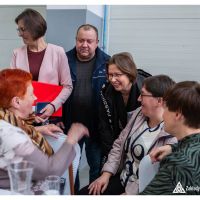 spotkanie swiateczne zmt 2024 fot. aneta gawle spotkanie swiateczne zmt 2024 fot. aneta gawle