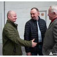 spotkanie swiateczne zmt 2024 fot. aneta gawle spotkanie swiateczne zmt 2024 fot. aneta gawle