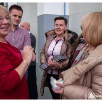 spotkanie swiateczne zmt 2024 fot. aneta gawle spotkanie swiateczne zmt 2024 fot. aneta gawle