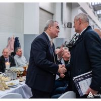 spotkanie swiateczne zmt 2024 fot. aneta gawle spotkanie swiateczne zmt 2024 fot. aneta gawle