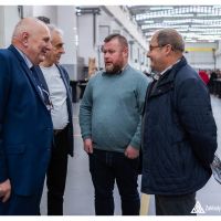 spotkanie swiateczne zmt 2024 fot. aneta gawle spotkanie swiateczne zmt 2024 fot. aneta gawle