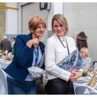 spotkanie swiateczne zmt 2024 fot. aneta gawle spotkanie swiateczne zmt 2024 fot. aneta gawle