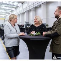 spotkanie swiateczne zmt 2024 fot. aneta gawle spotkanie swiateczne zmt 2024 fot. aneta gawle