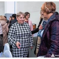 spotkanie swiateczne zmt 2024 fot. aneta gawle spotkanie swiateczne zmt 2024 fot. aneta gawle