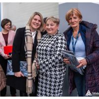 spotkanie swiateczne zmt 2024 fot. aneta gawle spotkanie swiateczne zmt 2024 fot. aneta gawle