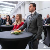 spotkanie swiateczne zmt 2024 fot. aneta gawle spotkanie swiateczne zmt 2024 fot. aneta gawle