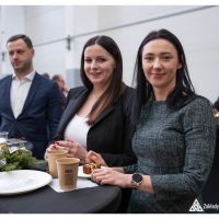 spotkanie swiateczne zmt 2024 fot. aneta gawle spotkanie swiateczne zmt 2024 fot. aneta gawle