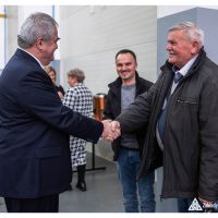 spotkanie swiateczne zmt 2024 fot. aneta gawle spotkanie swiateczne zmt 2024 fot. aneta gawle