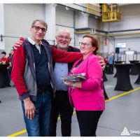 spotkanie swiateczne zmt 2024 fot. aneta gawle spotkanie swiateczne zmt 2024 fot. aneta gawle